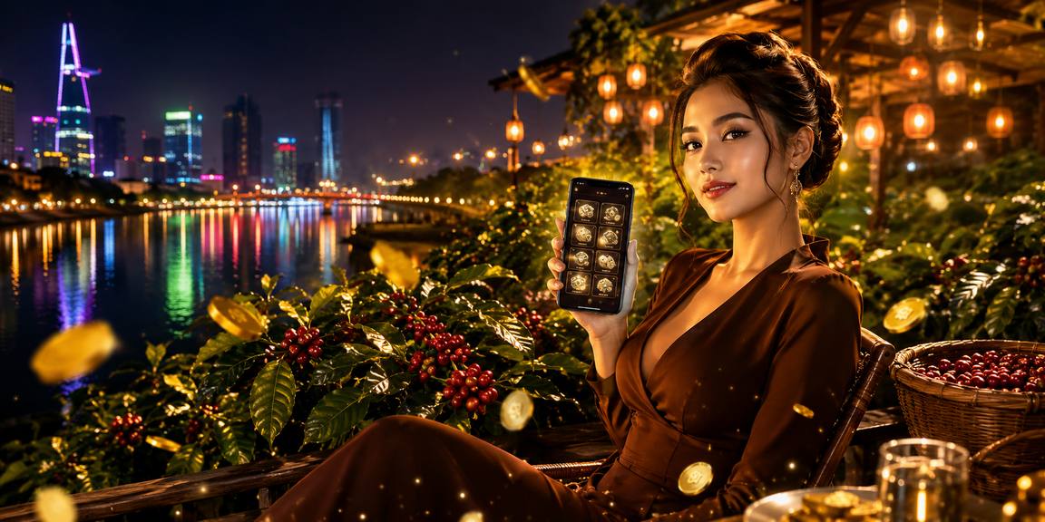 q8893 Chúng tôi xây q8893 như thế nào