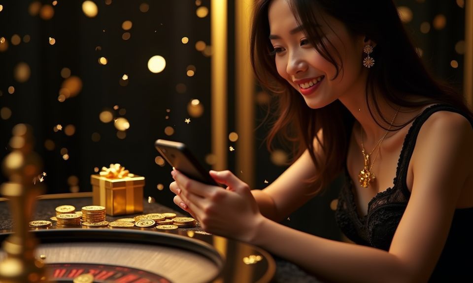 q8893 Thông tin của bạn được bảo vệ thế nào