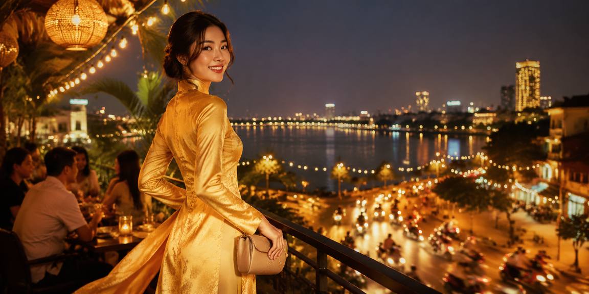 q8893 Tải ứng dụng q8893 – Casino và bóng đá trên Android, iOS