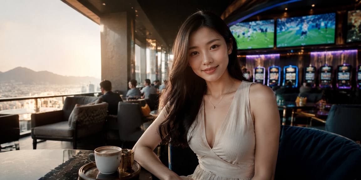 q8893 Mọi thắc mắc về tài khoản q8893 — giải đáp ngay
