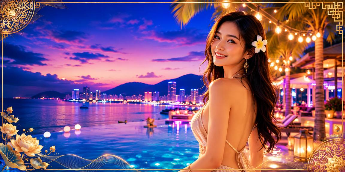 q8893 Thử Vận May Với Những Tựa Game Được Yêu Thích Nhất