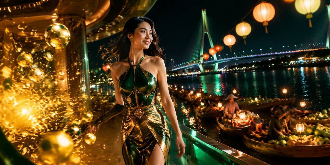 q8893 Những điều bạn cần biết trước khi sử dụng q8893